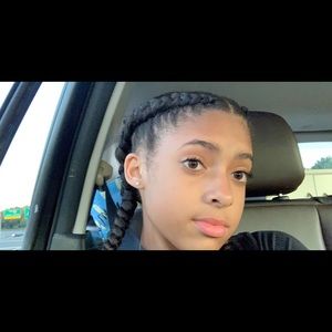 Meet your Posher, Sam